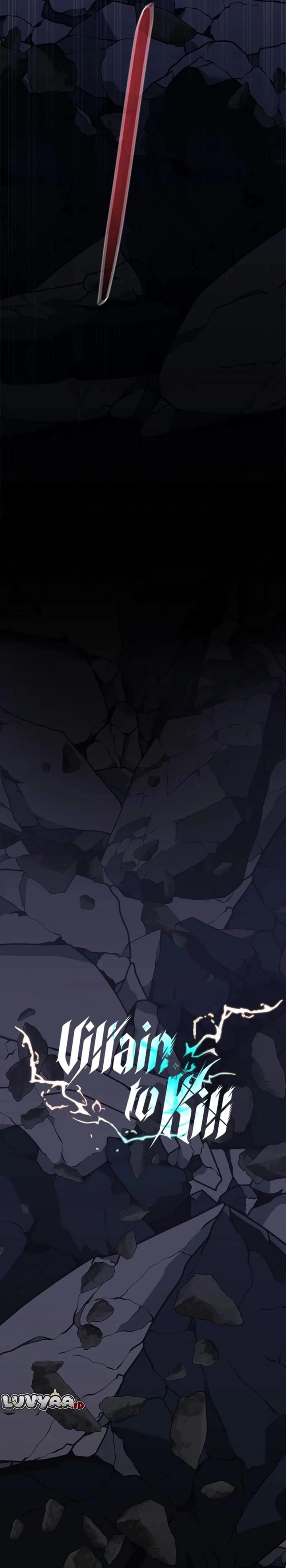 Dilarang COPAS - situs resmi www.mangacanblog.com - Komik villain to kill 212 - chapter 212 213 Indonesia villain to kill 212 - chapter 212 Terbaru 10|Baca Manga Komik Indonesia|Mangacan