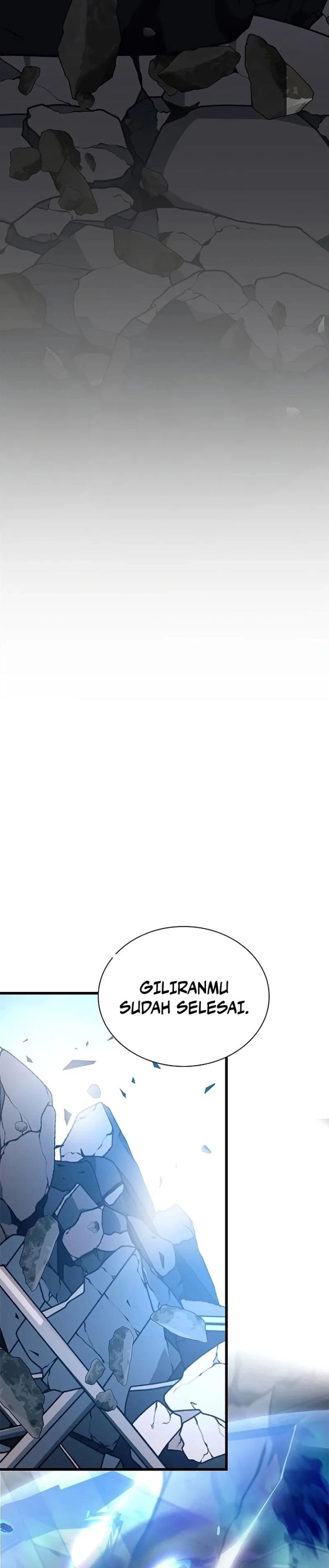 Dilarang COPAS - situs resmi www.mangacanblog.com - Komik villain to kill 212 - chapter 212 213 Indonesia villain to kill 212 - chapter 212 Terbaru 11|Baca Manga Komik Indonesia|Mangacan