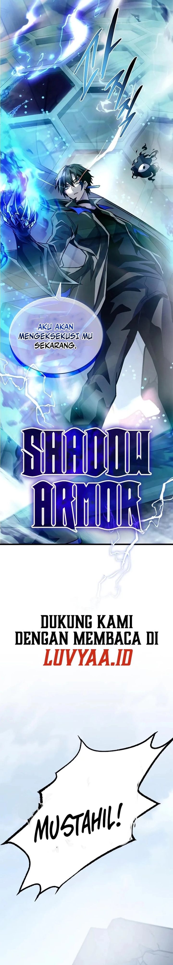 Dilarang COPAS - situs resmi www.mangacanblog.com - Komik villain to kill 212 - chapter 212 213 Indonesia villain to kill 212 - chapter 212 Terbaru 12|Baca Manga Komik Indonesia|Mangacan