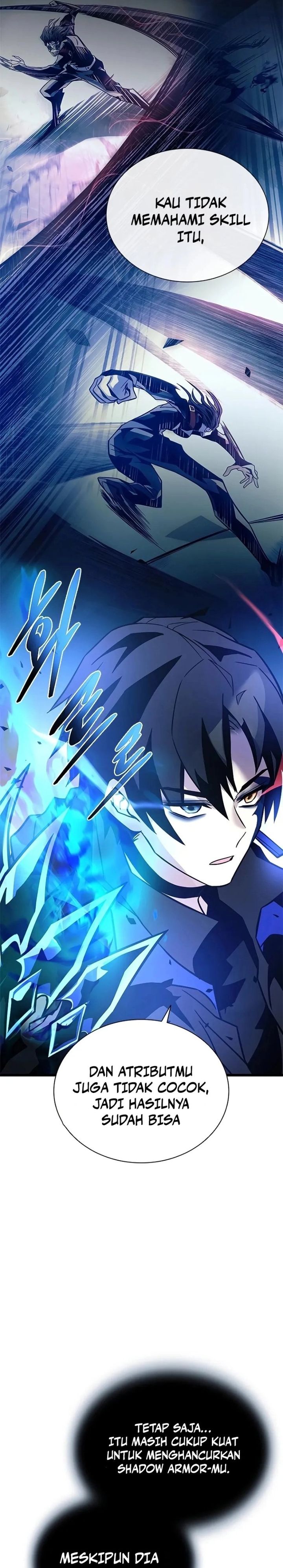 Dilarang COPAS - situs resmi www.mangacanblog.com - Komik villain to kill 212 - chapter 212 213 Indonesia villain to kill 212 - chapter 212 Terbaru 14|Baca Manga Komik Indonesia|Mangacan