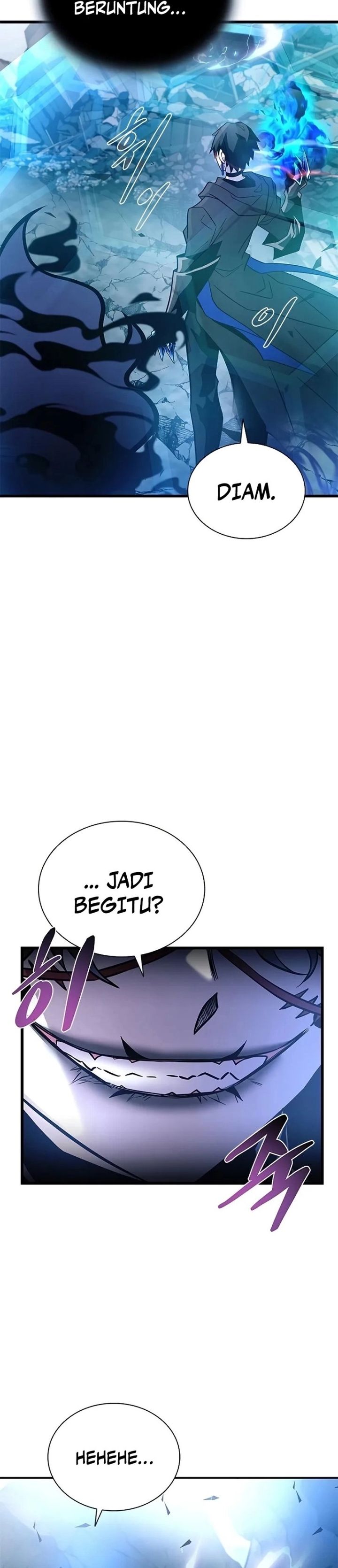 Dilarang COPAS - situs resmi www.mangacanblog.com - Komik villain to kill 212 - chapter 212 213 Indonesia villain to kill 212 - chapter 212 Terbaru 15|Baca Manga Komik Indonesia|Mangacan