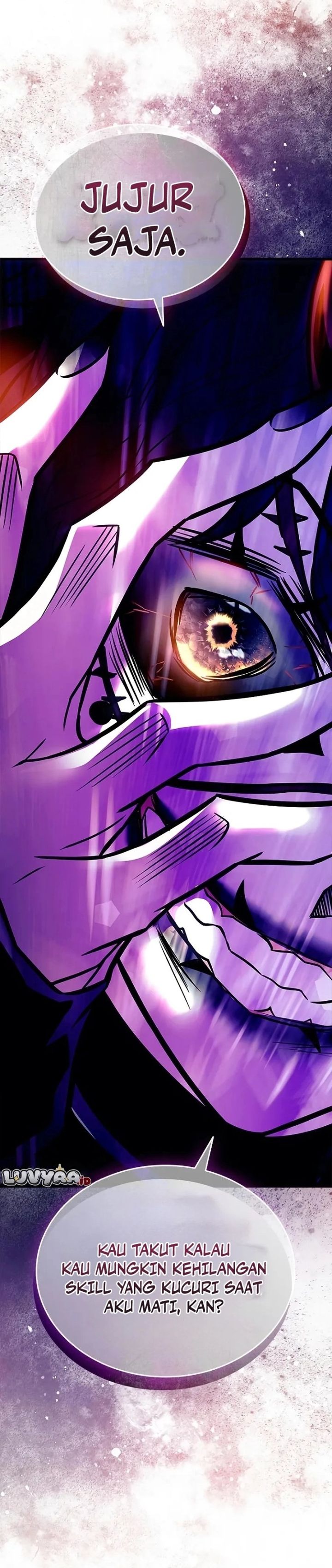 Dilarang COPAS - situs resmi www.mangacanblog.com - Komik villain to kill 212 - chapter 212 213 Indonesia villain to kill 212 - chapter 212 Terbaru 17|Baca Manga Komik Indonesia|Mangacan