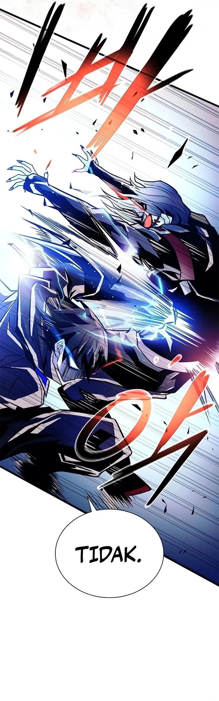 Dilarang COPAS - situs resmi www.mangacanblog.com - Komik villain to kill 212 - chapter 212 213 Indonesia villain to kill 212 - chapter 212 Terbaru 18|Baca Manga Komik Indonesia|Mangacan