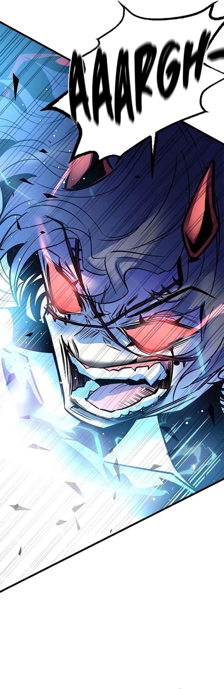 Dilarang COPAS - situs resmi www.mangacanblog.com - Komik villain to kill 212 - chapter 212 213 Indonesia villain to kill 212 - chapter 212 Terbaru 19|Baca Manga Komik Indonesia|Mangacan