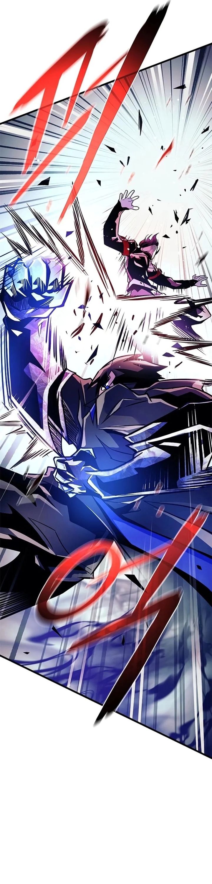 Dilarang COPAS - situs resmi www.mangacanblog.com - Komik villain to kill 212 - chapter 212 213 Indonesia villain to kill 212 - chapter 212 Terbaru 20|Baca Manga Komik Indonesia|Mangacan