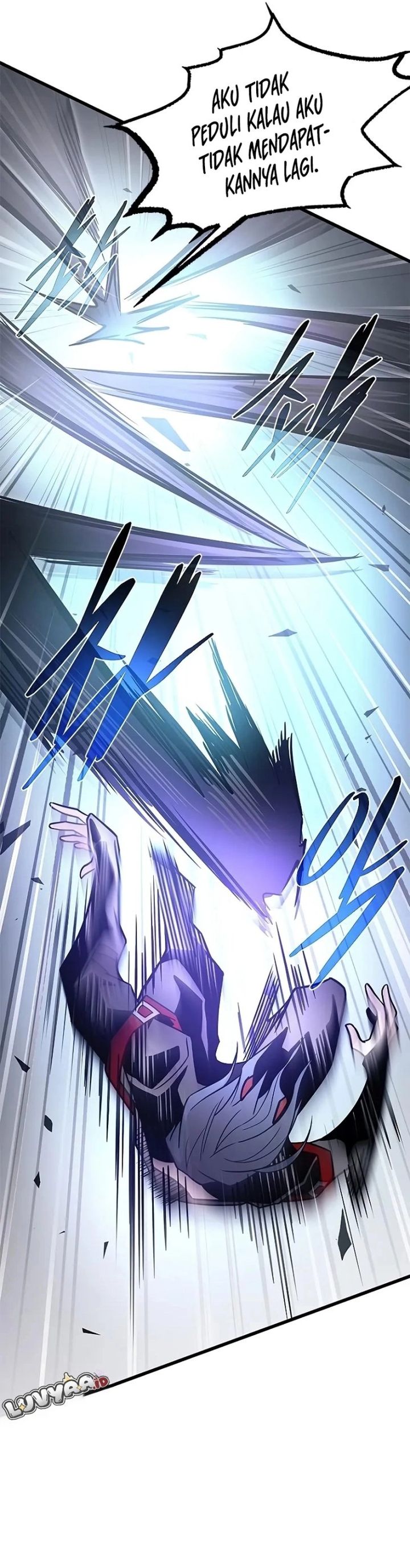 Dilarang COPAS - situs resmi www.mangacanblog.com - Komik villain to kill 212 - chapter 212 213 Indonesia villain to kill 212 - chapter 212 Terbaru 21|Baca Manga Komik Indonesia|Mangacan