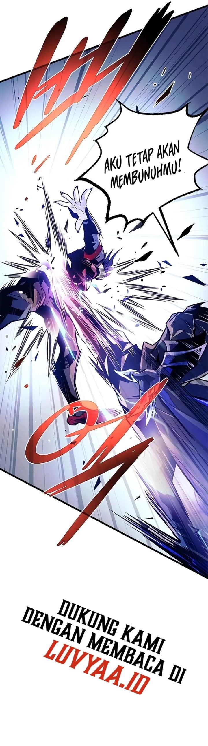 Dilarang COPAS - situs resmi www.mangacanblog.com - Komik villain to kill 212 - chapter 212 213 Indonesia villain to kill 212 - chapter 212 Terbaru 22|Baca Manga Komik Indonesia|Mangacan