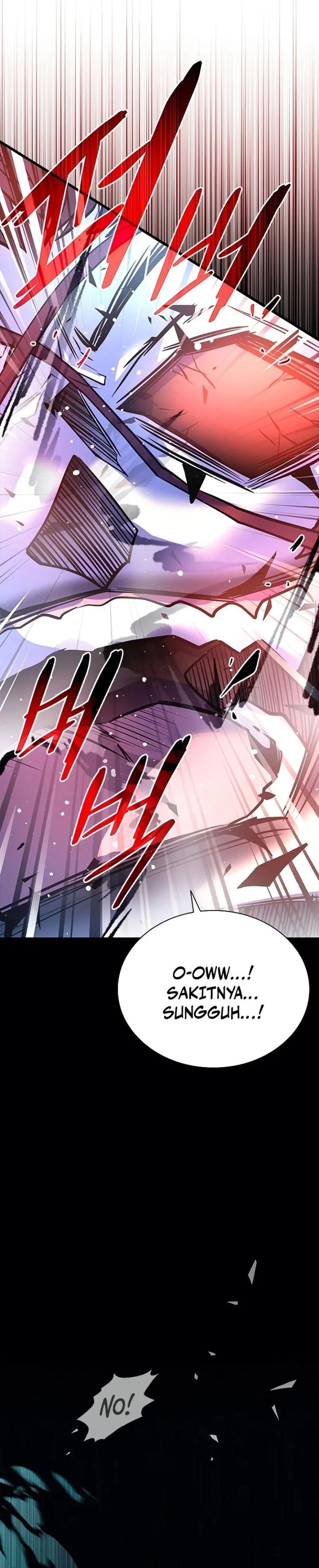 Dilarang COPAS - situs resmi www.mangacanblog.com - Komik villain to kill 212 - chapter 212 213 Indonesia villain to kill 212 - chapter 212 Terbaru 24|Baca Manga Komik Indonesia|Mangacan