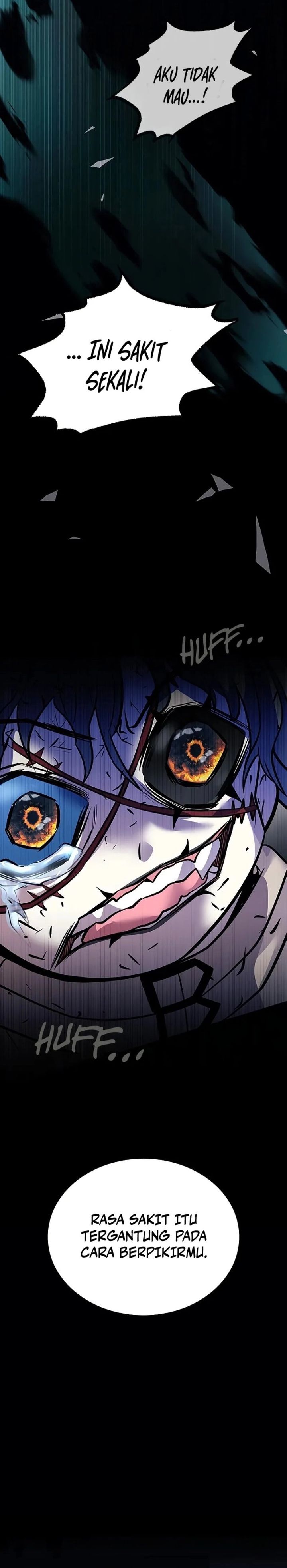 Dilarang COPAS - situs resmi www.mangacanblog.com - Komik villain to kill 212 - chapter 212 213 Indonesia villain to kill 212 - chapter 212 Terbaru 25|Baca Manga Komik Indonesia|Mangacan