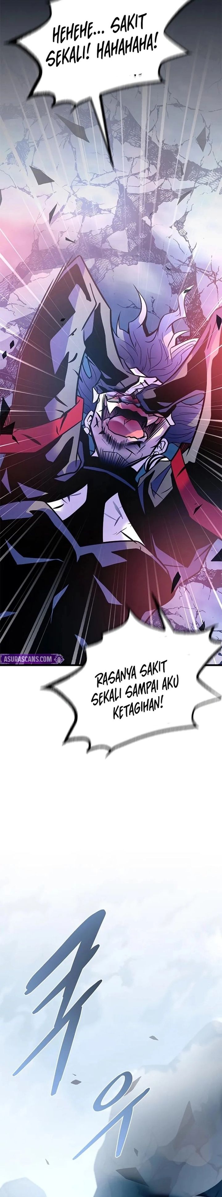 Dilarang COPAS - situs resmi www.mangacanblog.com - Komik villain to kill 212 - chapter 212 213 Indonesia villain to kill 212 - chapter 212 Terbaru 28|Baca Manga Komik Indonesia|Mangacan