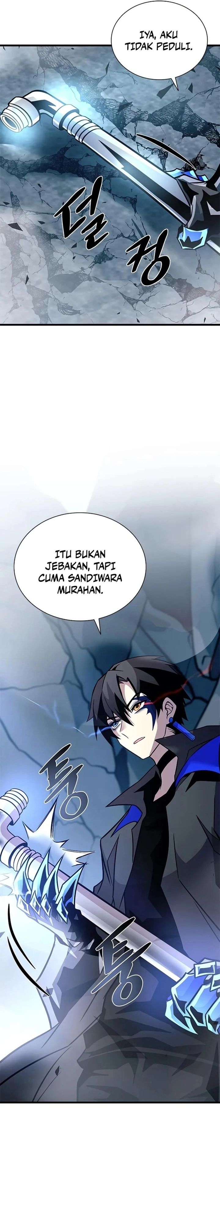 Dilarang COPAS - situs resmi www.mangacanblog.com - Komik villain to kill 212 - chapter 212 213 Indonesia villain to kill 212 - chapter 212 Terbaru 30|Baca Manga Komik Indonesia|Mangacan