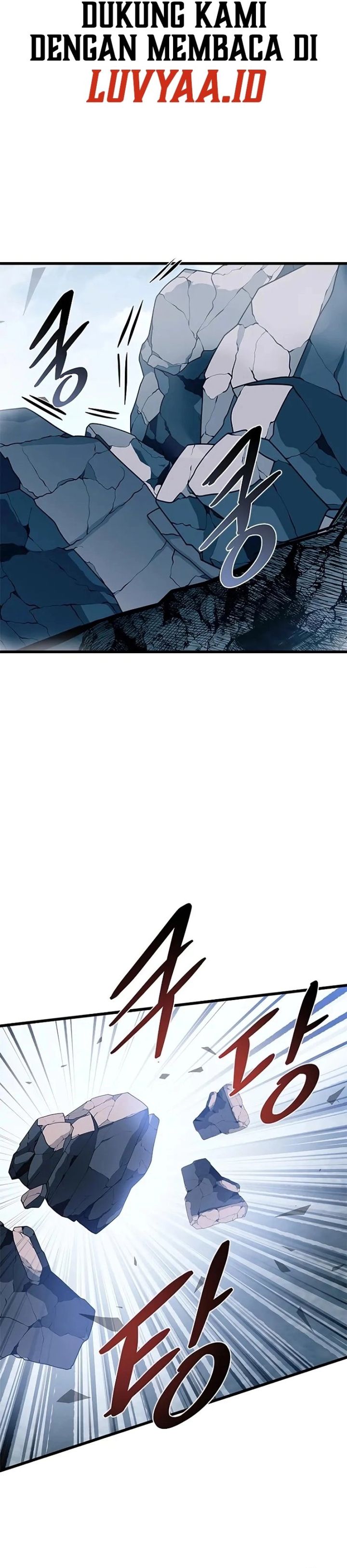 Dilarang COPAS - situs resmi www.mangacanblog.com - Komik villain to kill 212 - chapter 212 213 Indonesia villain to kill 212 - chapter 212 Terbaru 31|Baca Manga Komik Indonesia|Mangacan