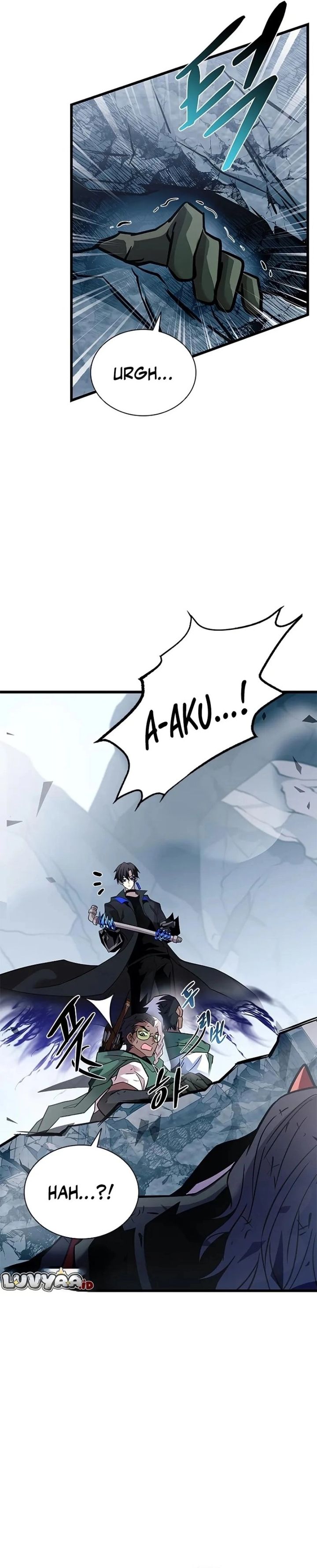 Dilarang COPAS - situs resmi www.mangacanblog.com - Komik villain to kill 212 - chapter 212 213 Indonesia villain to kill 212 - chapter 212 Terbaru 32|Baca Manga Komik Indonesia|Mangacan