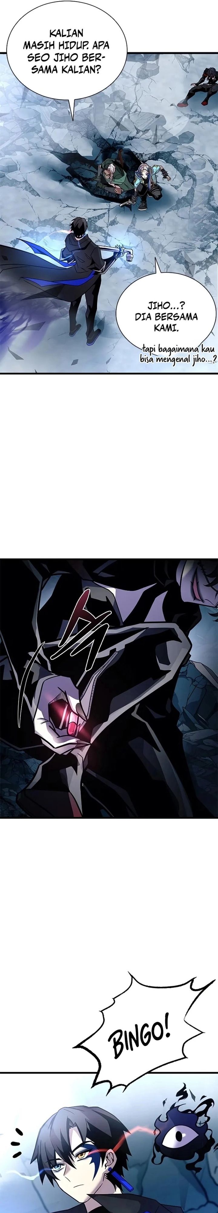 Dilarang COPAS - situs resmi www.mangacanblog.com - Komik villain to kill 212 - chapter 212 213 Indonesia villain to kill 212 - chapter 212 Terbaru 34|Baca Manga Komik Indonesia|Mangacan
