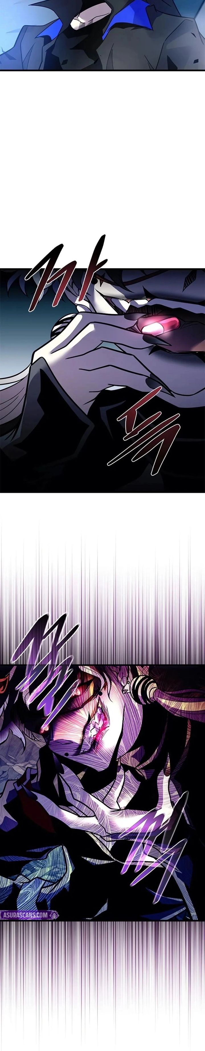 Dilarang COPAS - situs resmi www.mangacanblog.com - Komik villain to kill 212 - chapter 212 213 Indonesia villain to kill 212 - chapter 212 Terbaru 35|Baca Manga Komik Indonesia|Mangacan