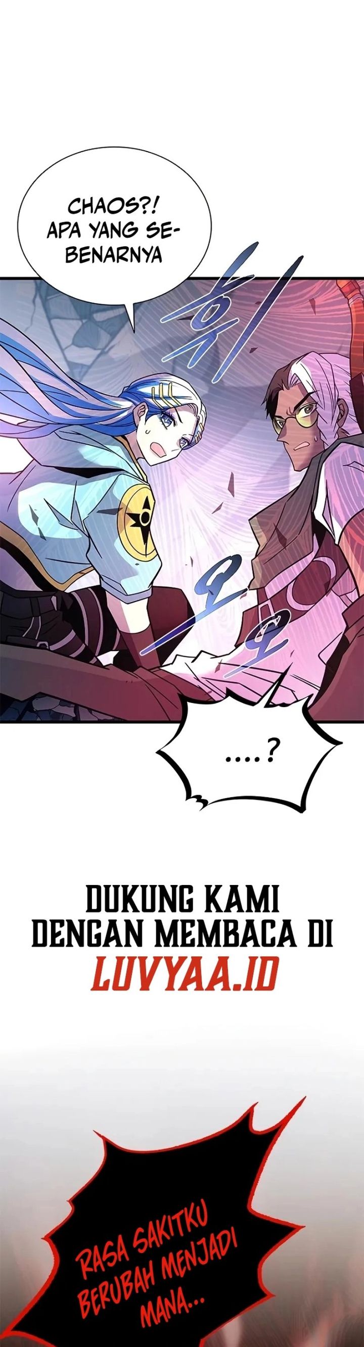 Dilarang COPAS - situs resmi www.mangacanblog.com - Komik villain to kill 212 - chapter 212 213 Indonesia villain to kill 212 - chapter 212 Terbaru 37|Baca Manga Komik Indonesia|Mangacan