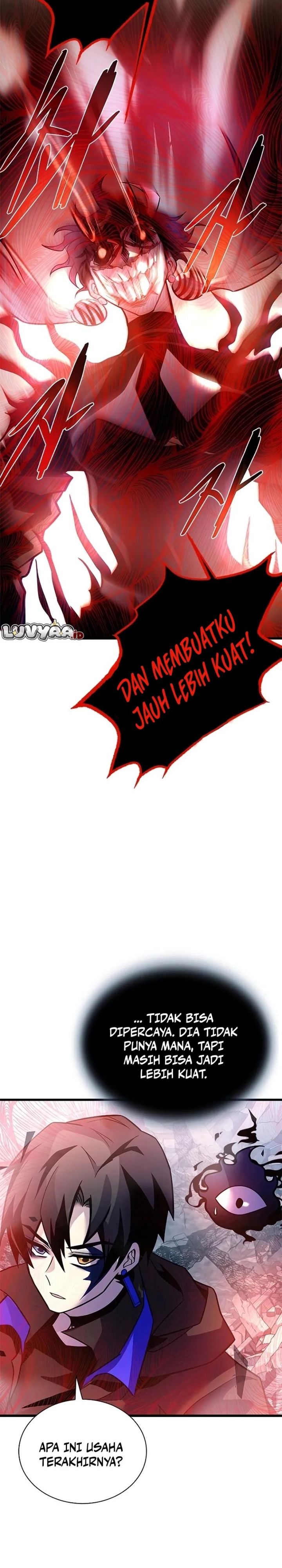 Dilarang COPAS - situs resmi www.mangacanblog.com - Komik villain to kill 212 - chapter 212 213 Indonesia villain to kill 212 - chapter 212 Terbaru 38|Baca Manga Komik Indonesia|Mangacan