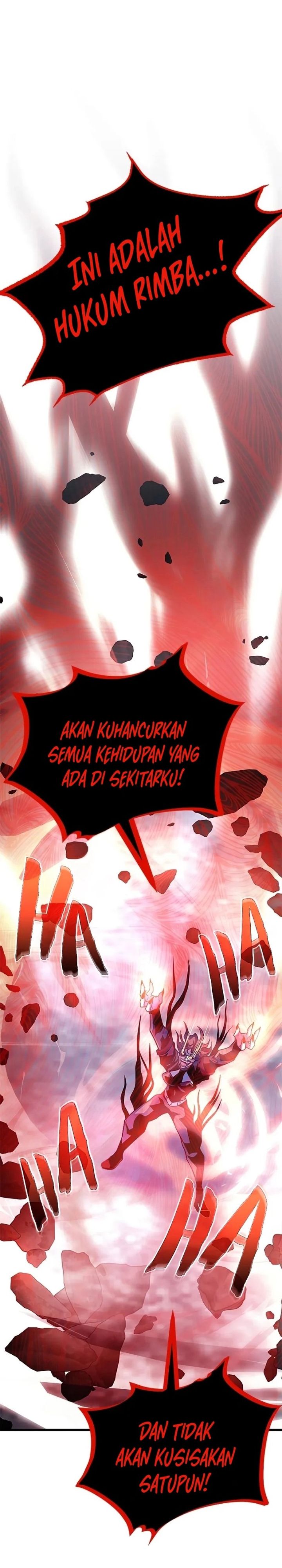 Dilarang COPAS - situs resmi www.mangacanblog.com - Komik villain to kill 212 - chapter 212 213 Indonesia villain to kill 212 - chapter 212 Terbaru 39|Baca Manga Komik Indonesia|Mangacan