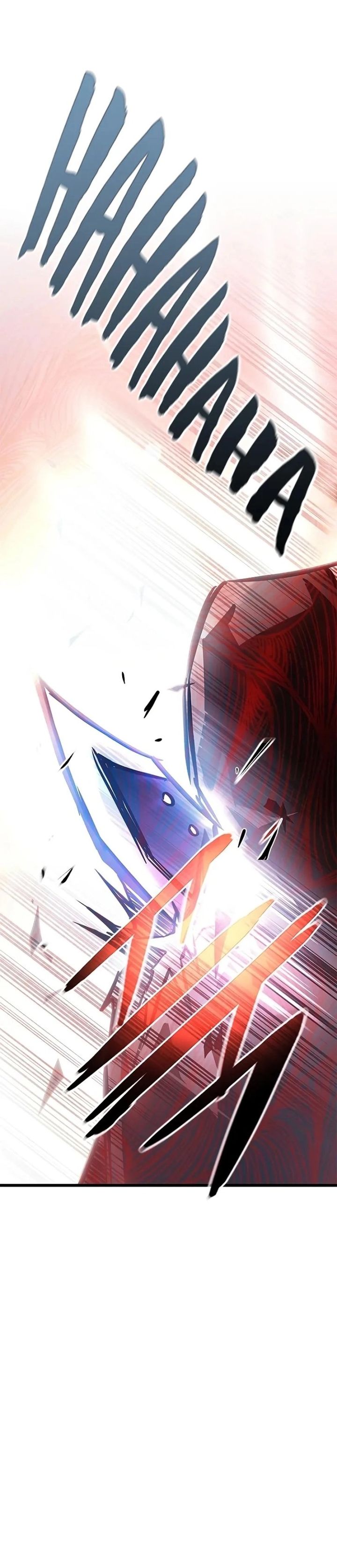 Dilarang COPAS - situs resmi www.mangacanblog.com - Komik villain to kill 212 - chapter 212 213 Indonesia villain to kill 212 - chapter 212 Terbaru 40|Baca Manga Komik Indonesia|Mangacan