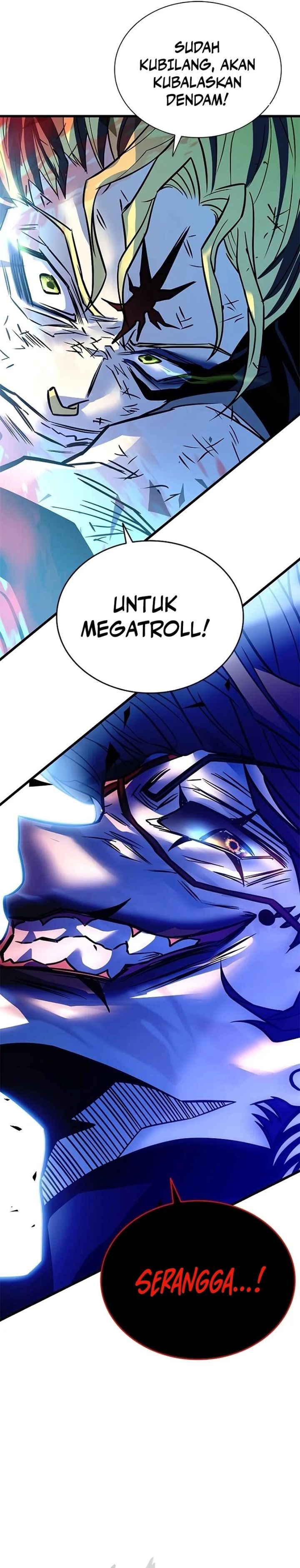 Dilarang COPAS - situs resmi www.mangacanblog.com - Komik villain to kill 212 - chapter 212 213 Indonesia villain to kill 212 - chapter 212 Terbaru 42|Baca Manga Komik Indonesia|Mangacan