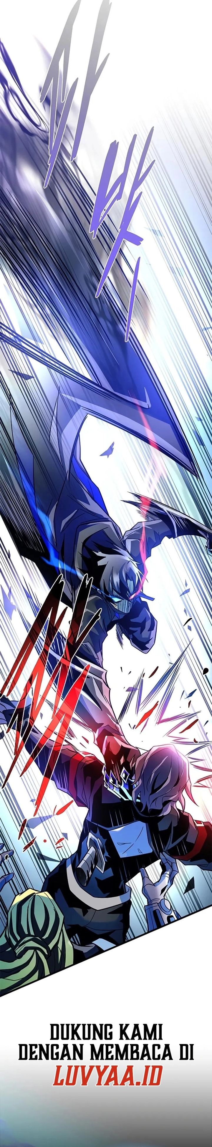 Dilarang COPAS - situs resmi www.mangacanblog.com - Komik villain to kill 212 - chapter 212 213 Indonesia villain to kill 212 - chapter 212 Terbaru 43|Baca Manga Komik Indonesia|Mangacan