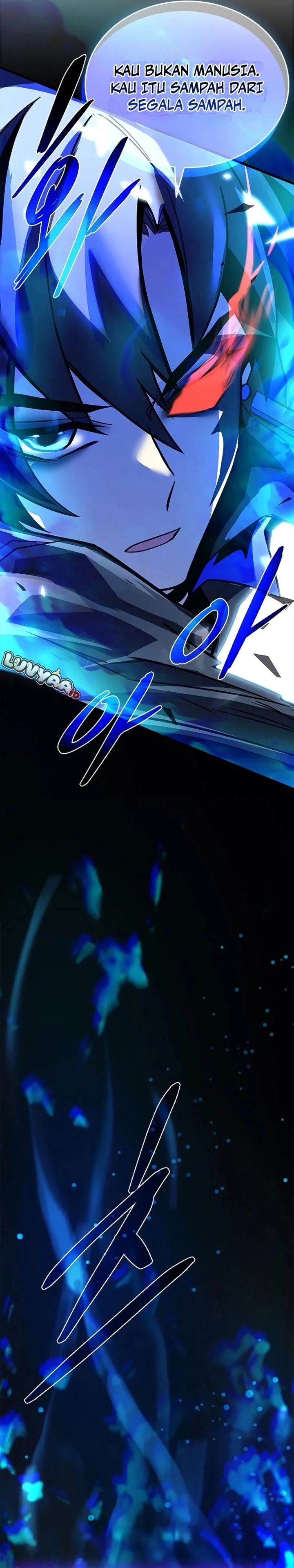 Dilarang COPAS - situs resmi www.mangacanblog.com - Komik villain to kill 212 - chapter 212 213 Indonesia villain to kill 212 - chapter 212 Terbaru 44|Baca Manga Komik Indonesia|Mangacan