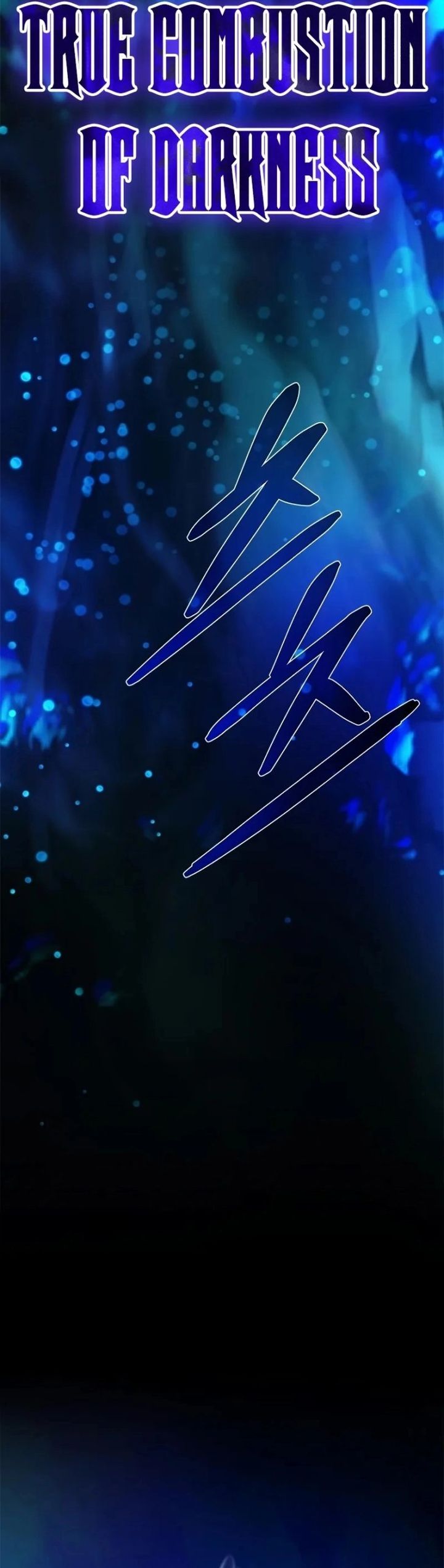 Dilarang COPAS - situs resmi www.mangacanblog.com - Komik villain to kill 212 - chapter 212 213 Indonesia villain to kill 212 - chapter 212 Terbaru 45|Baca Manga Komik Indonesia|Mangacan