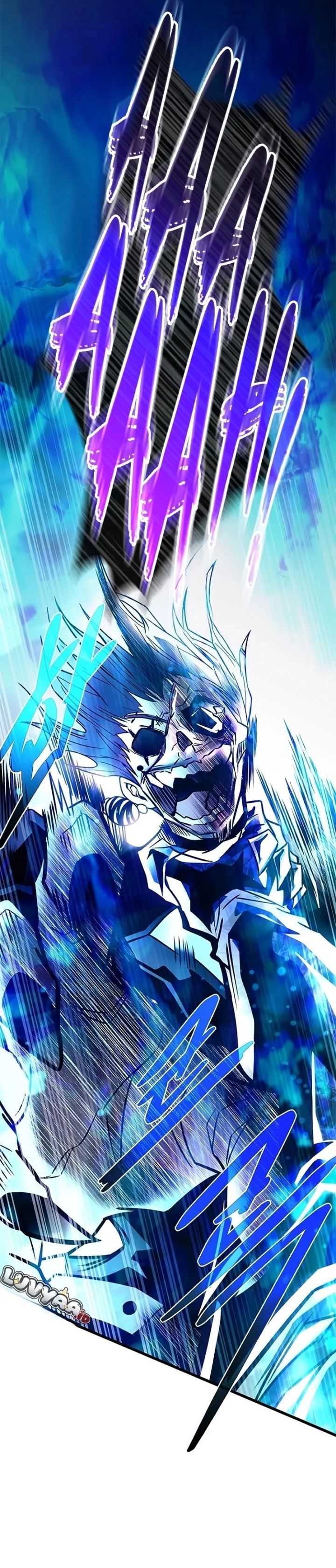 Dilarang COPAS - situs resmi www.mangacanblog.com - Komik villain to kill 212 - chapter 212 213 Indonesia villain to kill 212 - chapter 212 Terbaru 46|Baca Manga Komik Indonesia|Mangacan