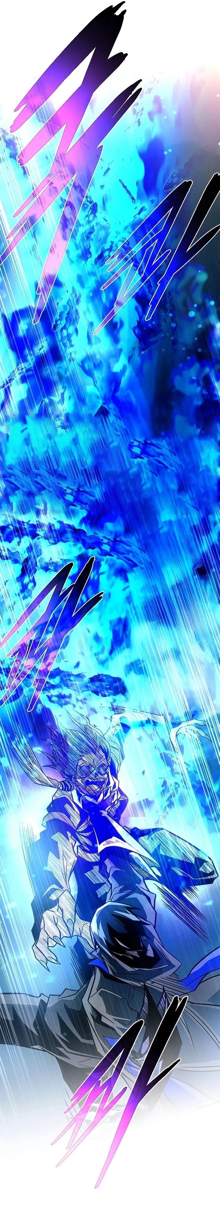 Dilarang COPAS - situs resmi www.mangacanblog.com - Komik villain to kill 212 - chapter 212 213 Indonesia villain to kill 212 - chapter 212 Terbaru 47|Baca Manga Komik Indonesia|Mangacan