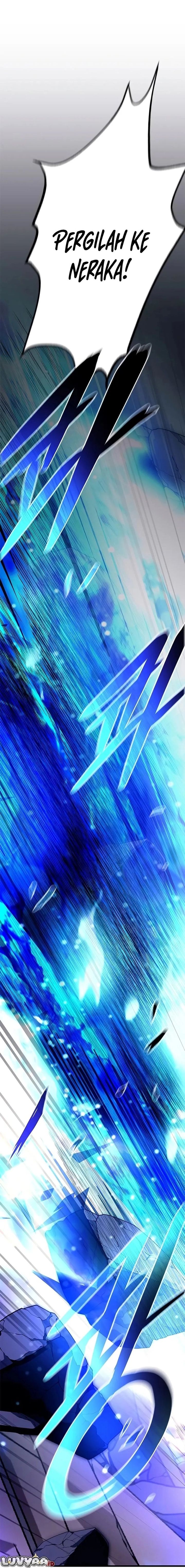 Dilarang COPAS - situs resmi www.mangacanblog.com - Komik villain to kill 212 - chapter 212 213 Indonesia villain to kill 212 - chapter 212 Terbaru 48|Baca Manga Komik Indonesia|Mangacan
