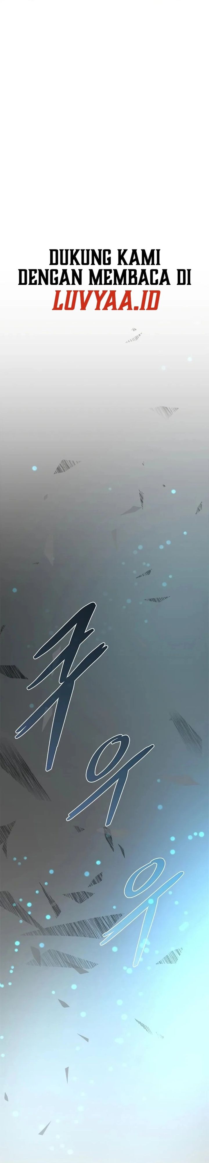 Dilarang COPAS - situs resmi www.mangacanblog.com - Komik villain to kill 212 - chapter 212 213 Indonesia villain to kill 212 - chapter 212 Terbaru 49|Baca Manga Komik Indonesia|Mangacan