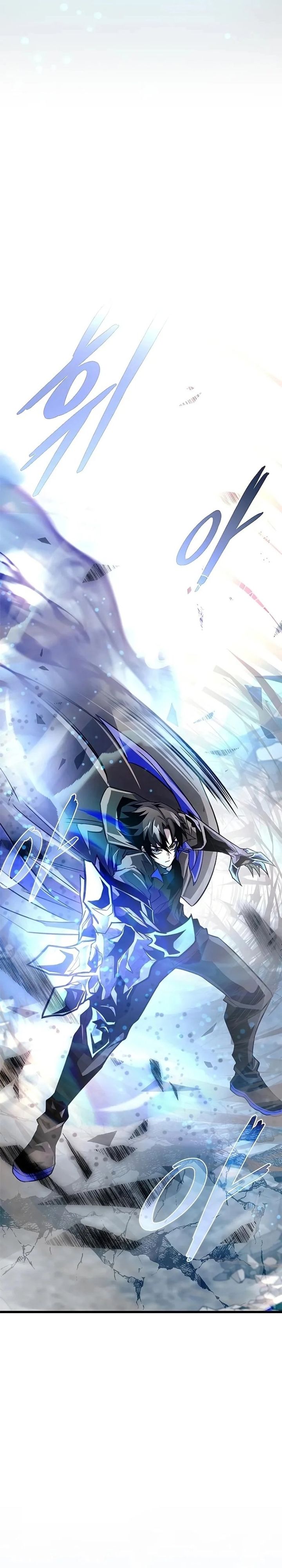 Dilarang COPAS - situs resmi www.mangacanblog.com - Komik villain to kill 212 - chapter 212 213 Indonesia villain to kill 212 - chapter 212 Terbaru 50|Baca Manga Komik Indonesia|Mangacan