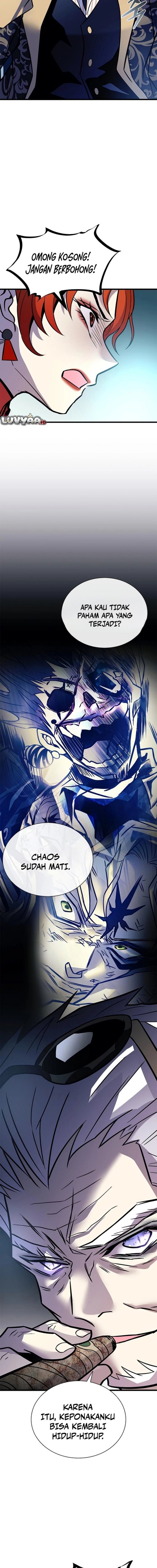 Dilarang COPAS - situs resmi www.mangacanblog.com - Komik villain to kill 213 - chapter 213 214 Indonesia villain to kill 213 - chapter 213 Terbaru 11|Baca Manga Komik Indonesia|Mangacan