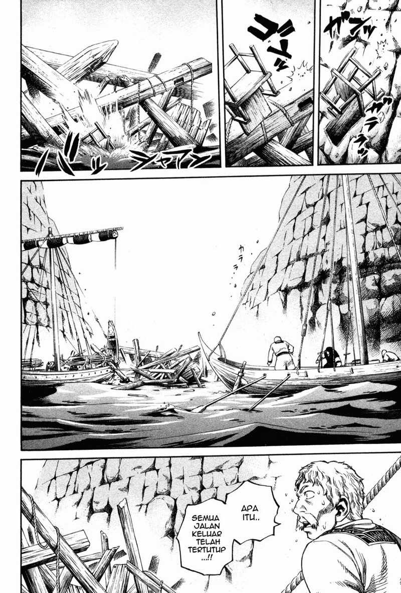 Dilarang COPAS - situs resmi www.mangacanblog.com - Komik vinland saga 011 - chapter 11 12 Indonesia vinland saga 011 - chapter 11 Terbaru 3|Baca Manga Komik Indonesia|Mangacan