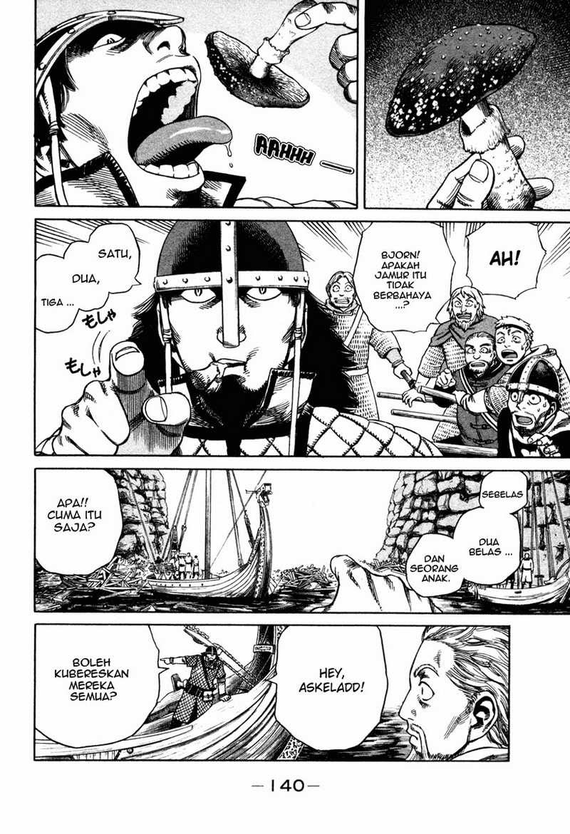 Dilarang COPAS - situs resmi www.mangacanblog.com - Komik vinland saga 011 - chapter 11 12 Indonesia vinland saga 011 - chapter 11 Terbaru 13|Baca Manga Komik Indonesia|Mangacan