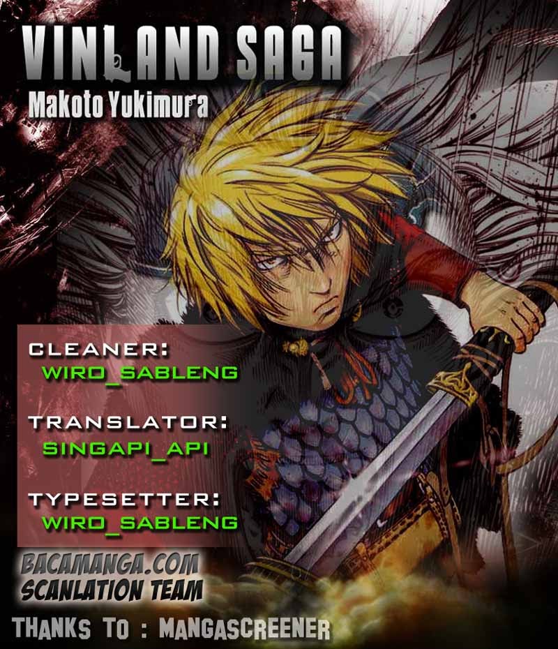 Dilarang COPAS - situs resmi www.mangacanblog.com - Komik vinland saga 014 - chapter 14 15 Indonesia vinland saga 014 - chapter 14 Terbaru 0|Baca Manga Komik Indonesia|Mangacan