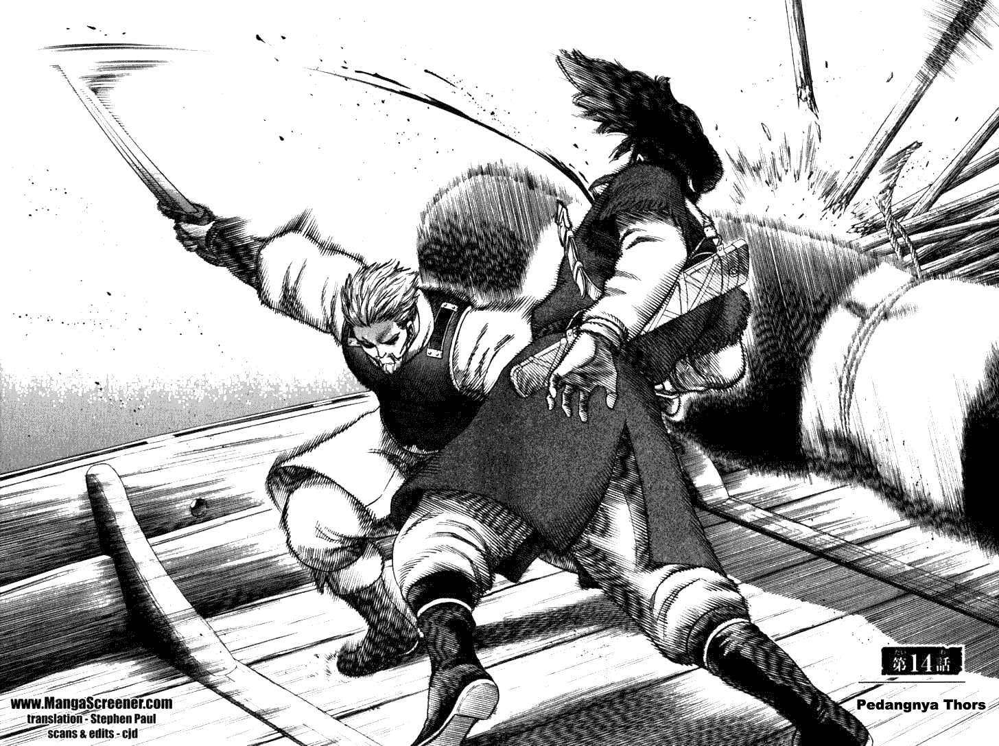 Dilarang COPAS - situs resmi www.mangacanblog.com - Komik vinland saga 014 - chapter 14 15 Indonesia vinland saga 014 - chapter 14 Terbaru 2|Baca Manga Komik Indonesia|Mangacan