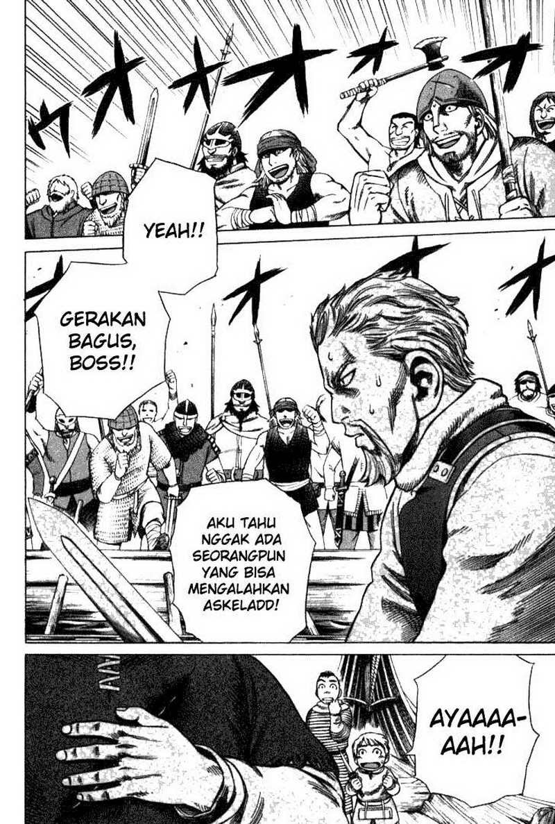 Dilarang COPAS - situs resmi www.mangacanblog.com - Komik vinland saga 014 - chapter 14 15 Indonesia vinland saga 014 - chapter 14 Terbaru 5|Baca Manga Komik Indonesia|Mangacan