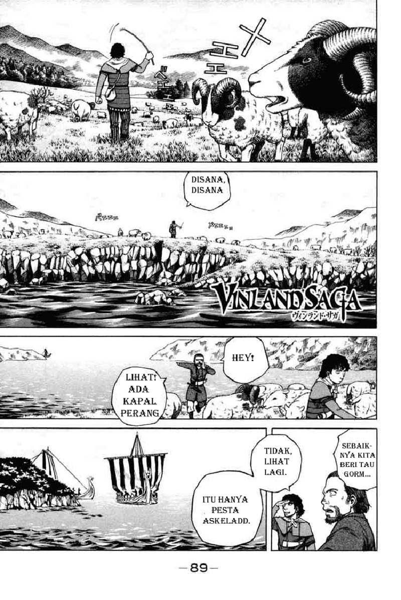 Dilarang COPAS - situs resmi www.mangacanblog.com - Komik vinland saga 002 - chapter 2 3 Indonesia vinland saga 002 - chapter 2 Terbaru 0|Baca Manga Komik Indonesia|Mangacan