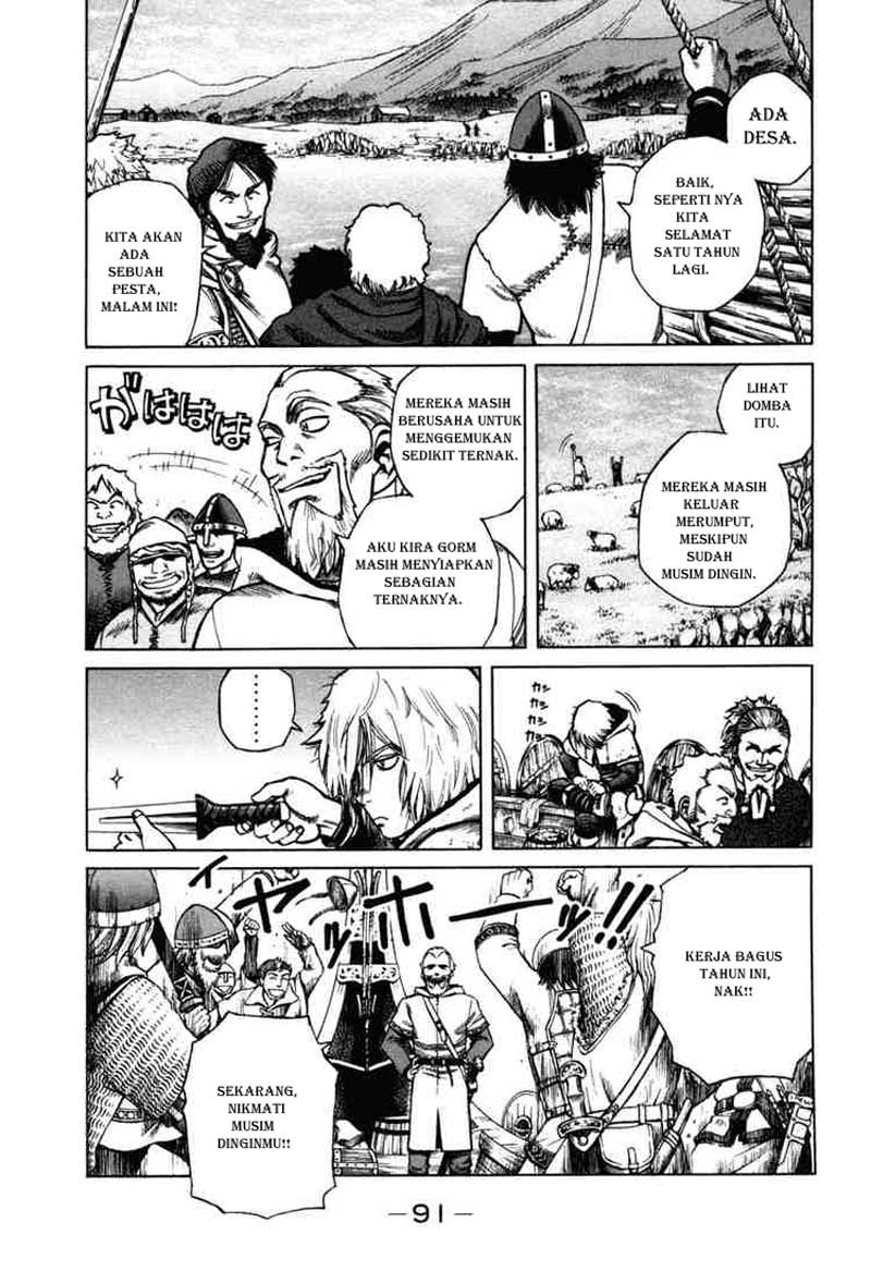 Dilarang COPAS - situs resmi www.mangacanblog.com - Komik vinland saga 002 - chapter 2 3 Indonesia vinland saga 002 - chapter 2 Terbaru 2|Baca Manga Komik Indonesia|Mangacan