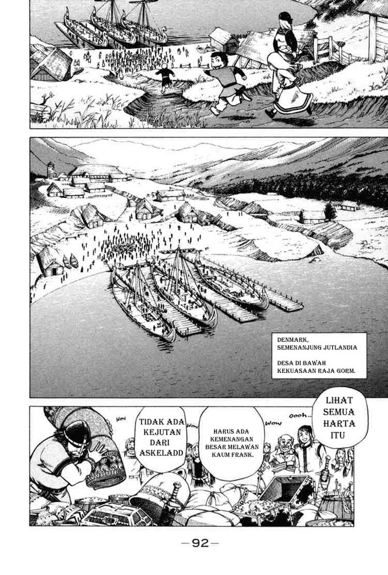 Dilarang COPAS - situs resmi www.mangacanblog.com - Komik vinland saga 002 - chapter 2 3 Indonesia vinland saga 002 - chapter 2 Terbaru 3|Baca Manga Komik Indonesia|Mangacan