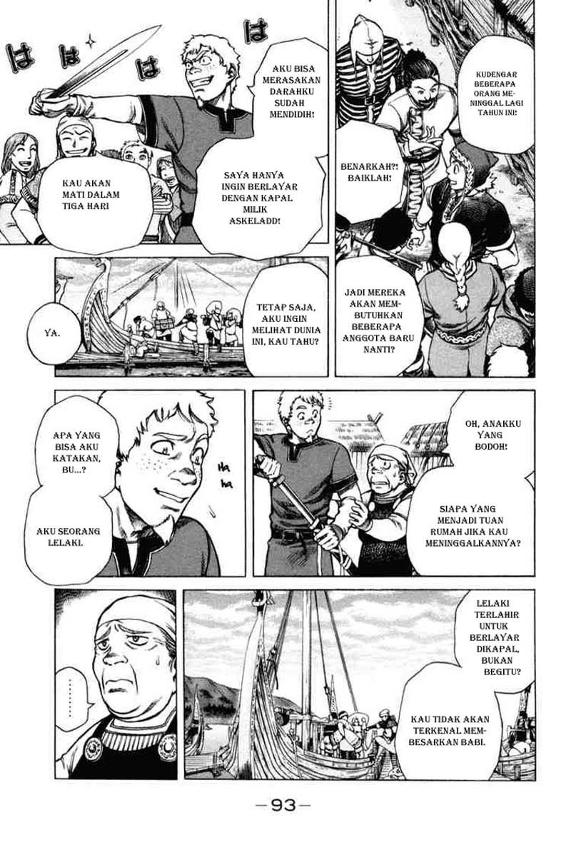 Dilarang COPAS - situs resmi www.mangacanblog.com - Komik vinland saga 002 - chapter 2 3 Indonesia vinland saga 002 - chapter 2 Terbaru 4|Baca Manga Komik Indonesia|Mangacan