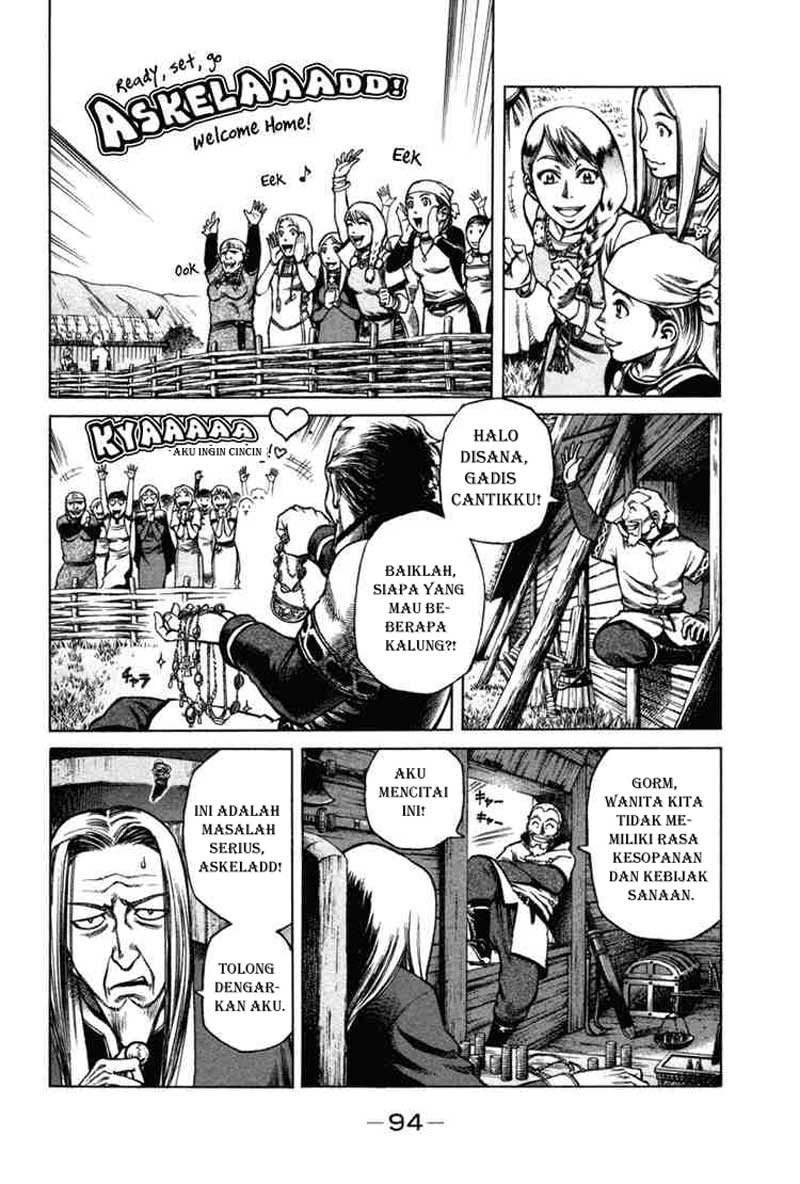 Dilarang COPAS - situs resmi www.mangacanblog.com - Komik vinland saga 002 - chapter 2 3 Indonesia vinland saga 002 - chapter 2 Terbaru 5|Baca Manga Komik Indonesia|Mangacan