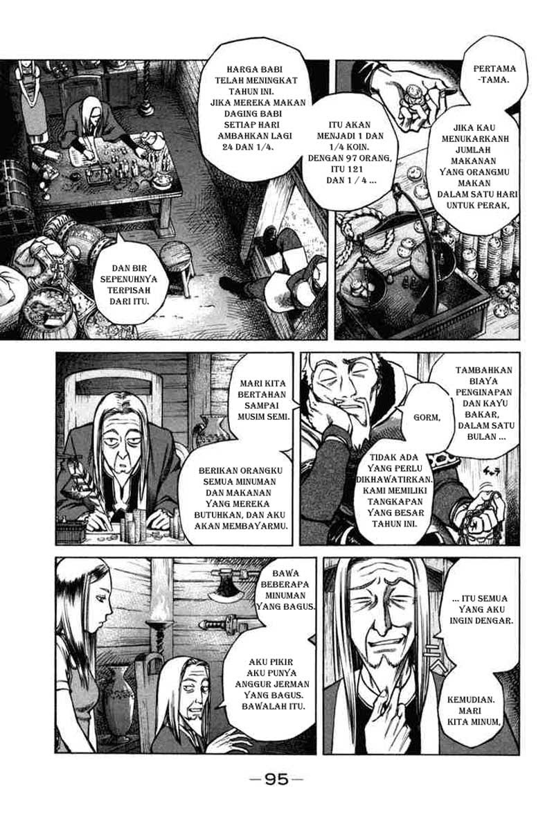 Dilarang COPAS - situs resmi www.mangacanblog.com - Komik vinland saga 002 - chapter 2 3 Indonesia vinland saga 002 - chapter 2 Terbaru 6|Baca Manga Komik Indonesia|Mangacan