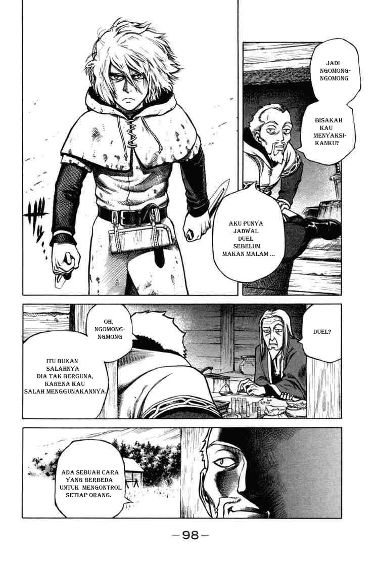 Dilarang COPAS - situs resmi www.mangacanblog.com - Komik vinland saga 002 - chapter 2 3 Indonesia vinland saga 002 - chapter 2 Terbaru 9|Baca Manga Komik Indonesia|Mangacan