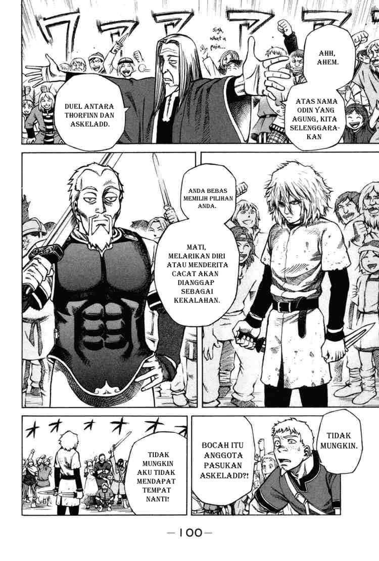 Dilarang COPAS - situs resmi www.mangacanblog.com - Komik vinland saga 002 - chapter 2 3 Indonesia vinland saga 002 - chapter 2 Terbaru 11|Baca Manga Komik Indonesia|Mangacan