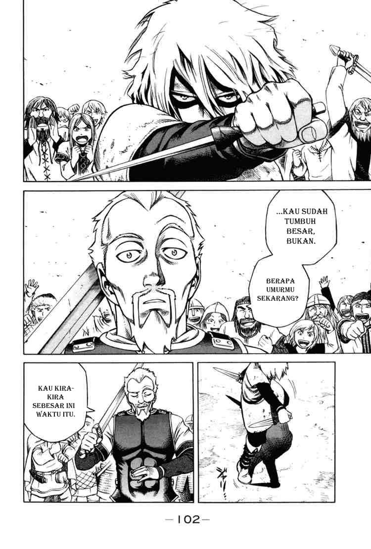 Dilarang COPAS - situs resmi www.mangacanblog.com - Komik vinland saga 002 - chapter 2 3 Indonesia vinland saga 002 - chapter 2 Terbaru 13|Baca Manga Komik Indonesia|Mangacan