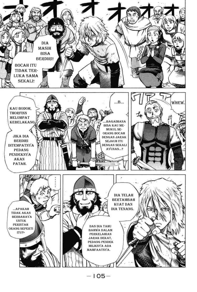 Dilarang COPAS - situs resmi www.mangacanblog.com - Komik vinland saga 002 - chapter 2 3 Indonesia vinland saga 002 - chapter 2 Terbaru 16|Baca Manga Komik Indonesia|Mangacan