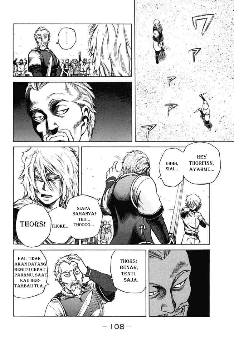 Dilarang COPAS - situs resmi www.mangacanblog.com - Komik vinland saga 002 - chapter 2 3 Indonesia vinland saga 002 - chapter 2 Terbaru 19|Baca Manga Komik Indonesia|Mangacan