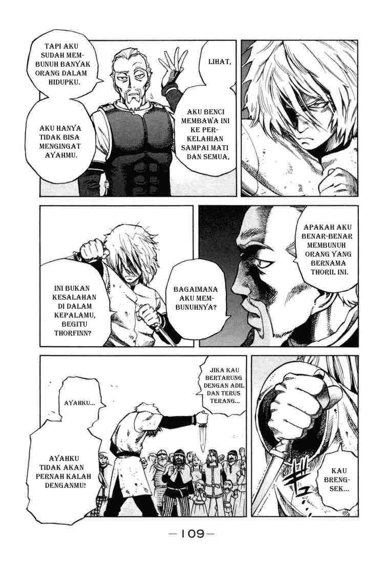 Dilarang COPAS - situs resmi www.mangacanblog.com - Komik vinland saga 002 - chapter 2 3 Indonesia vinland saga 002 - chapter 2 Terbaru 20|Baca Manga Komik Indonesia|Mangacan